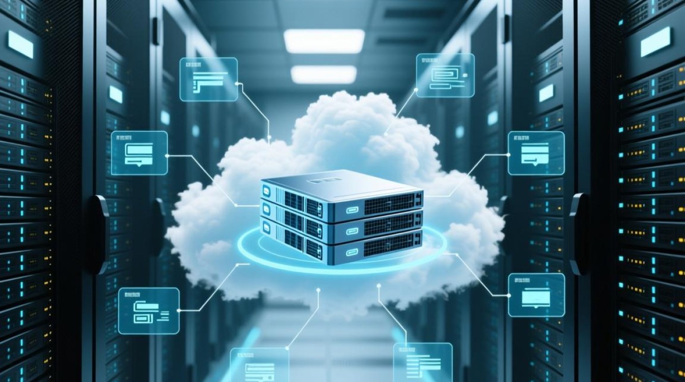 虚拟机复制命令有哪些?不同场景下如何选择? 虚拟机复制命令有哪些?不同场景下如何选择?