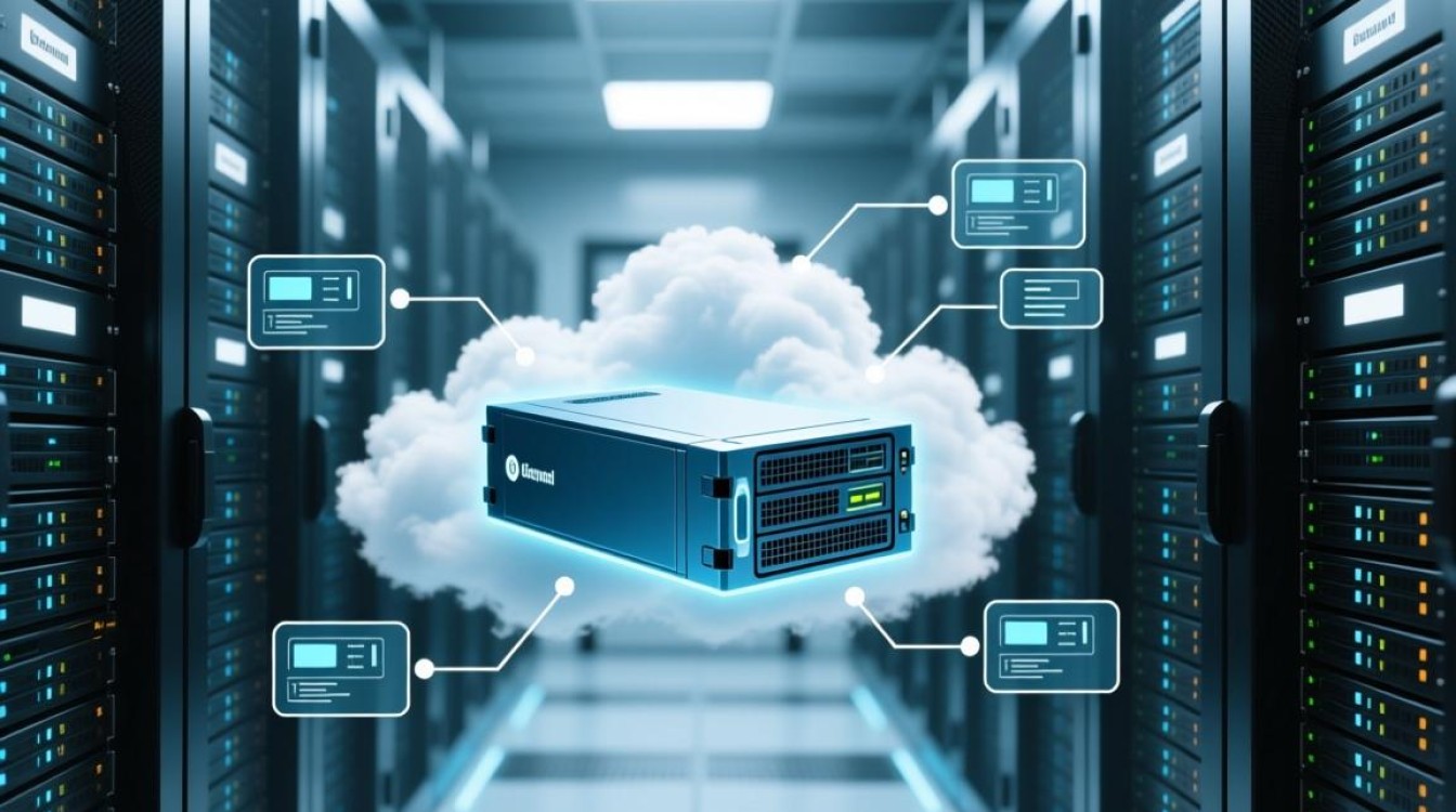 虚拟机复制命令有哪些?不同场景下如何选择? 虚拟机复制命令有哪些?不同场景下如何选择?