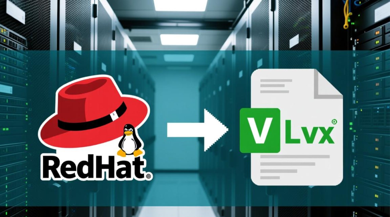 Redhat虚拟机开启VMX失败怎么办?-好主机测评网