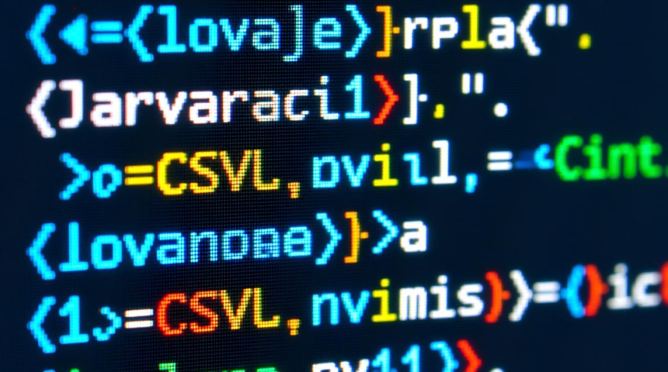 Java中如何正确打开并读取CSV文件？-好主机测评网