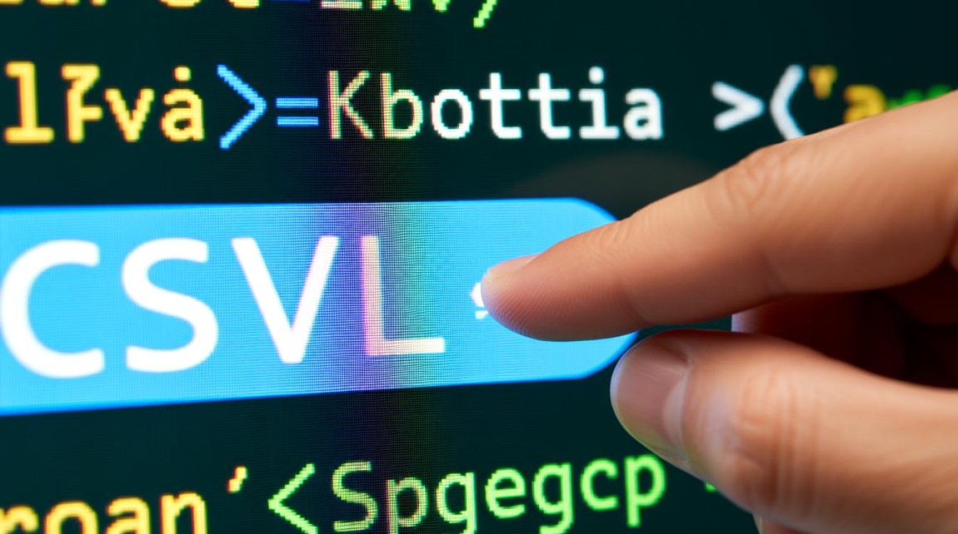 Java中如何正确打开并读取CSV文件? Java中如何正确打开并读取CSV文件?