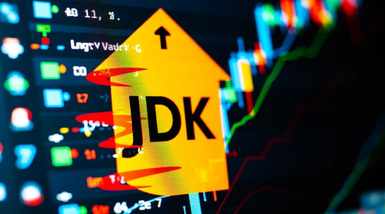 Linux系统下JDK安装教程,环境变量配置后如何验证安装成功?-好主机测评网