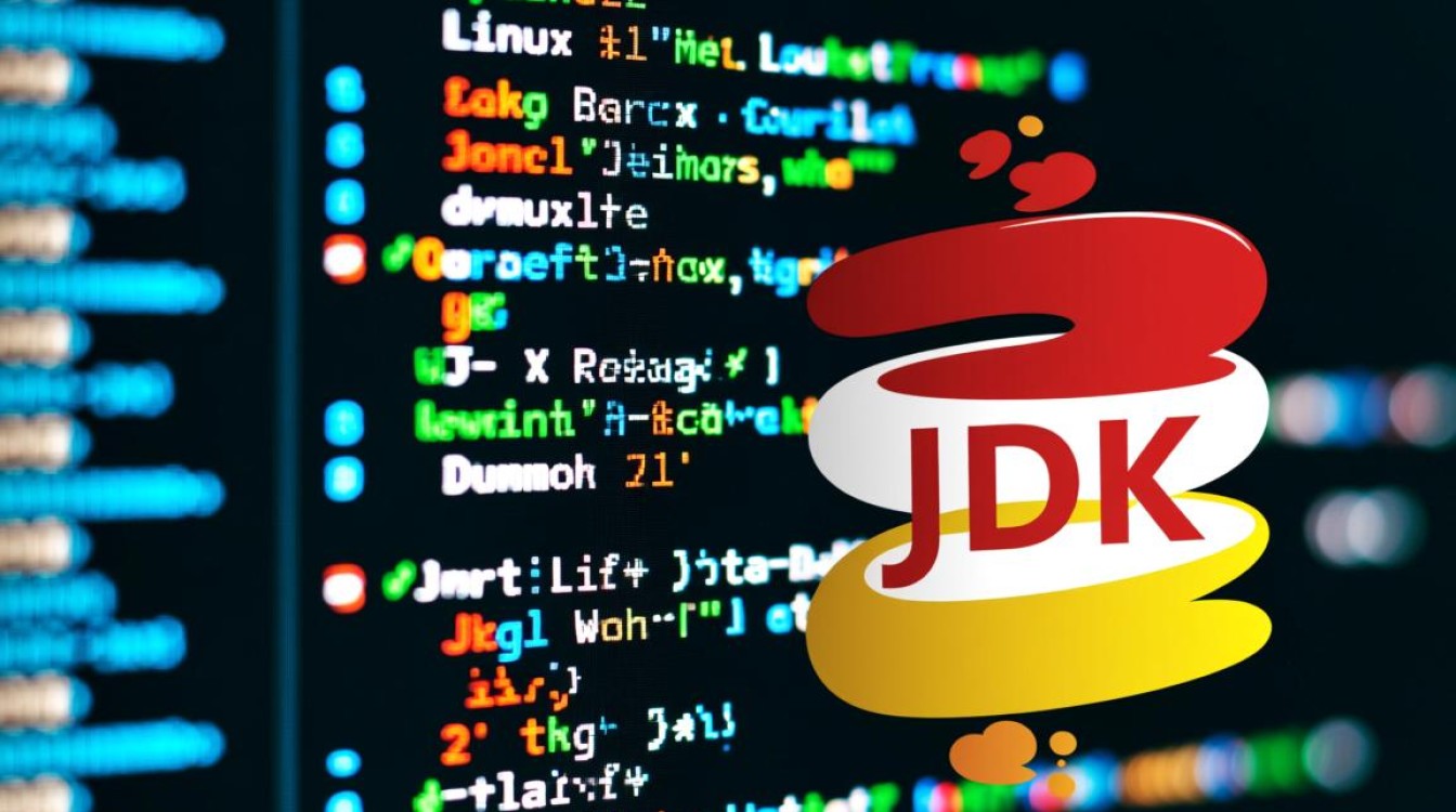 Linux系统下JDK安装教程,环境变量配置后如何验证安装成功? Linux系统下JDK安装教程,环境变量配置后如何验证安装成功?