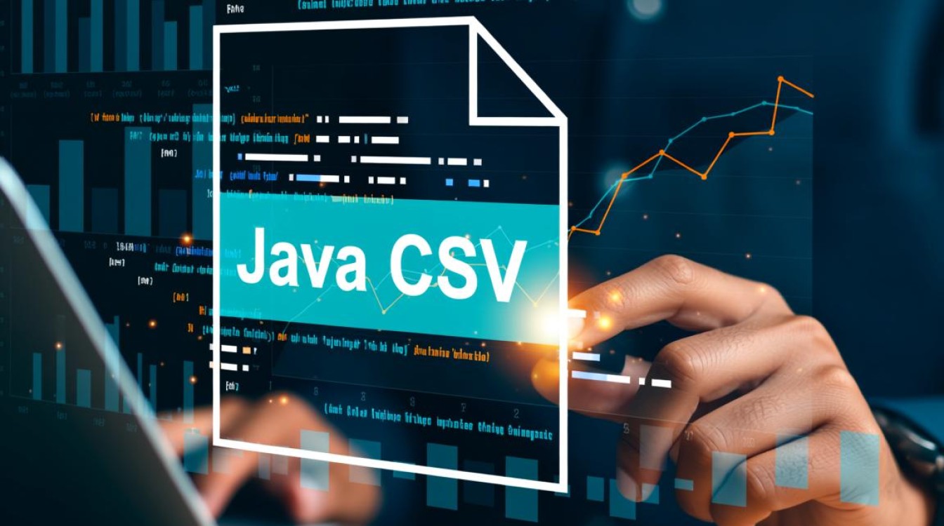 Java如何用代码打开并读取CSV文件内容? Java如何用代码打开并读取CSV文件内容?