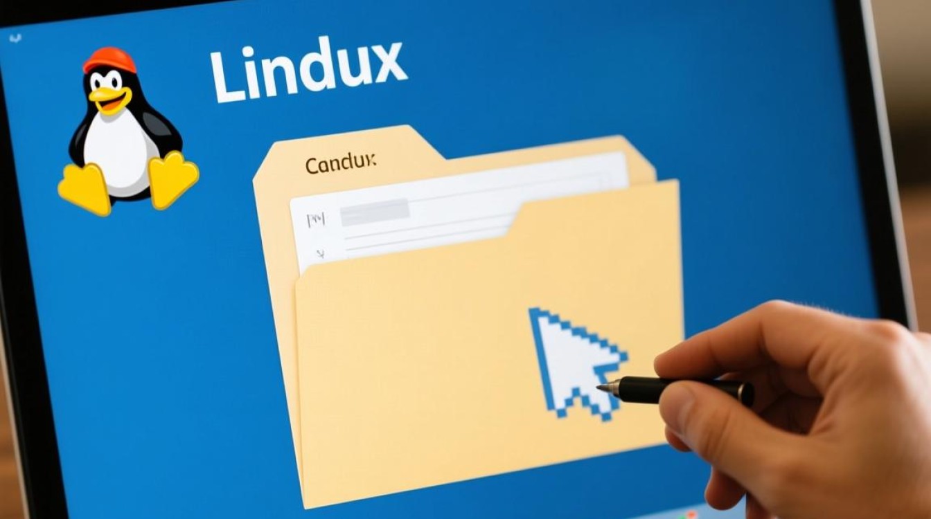 linux系统拷贝文件命令有哪些?新手必看指南-好主机测评网