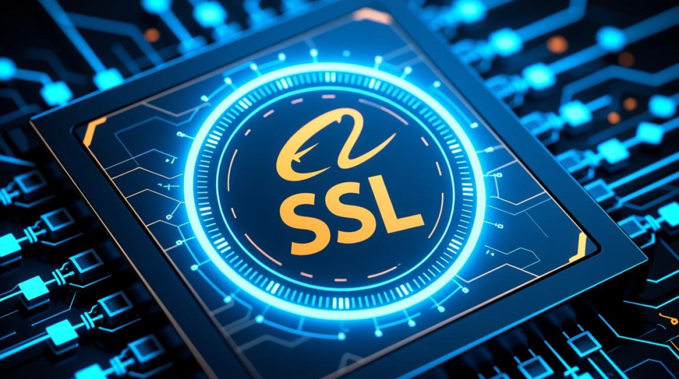 阿里云域名证书生成器怎么用?免费申请和配置教程?-好主机测评网