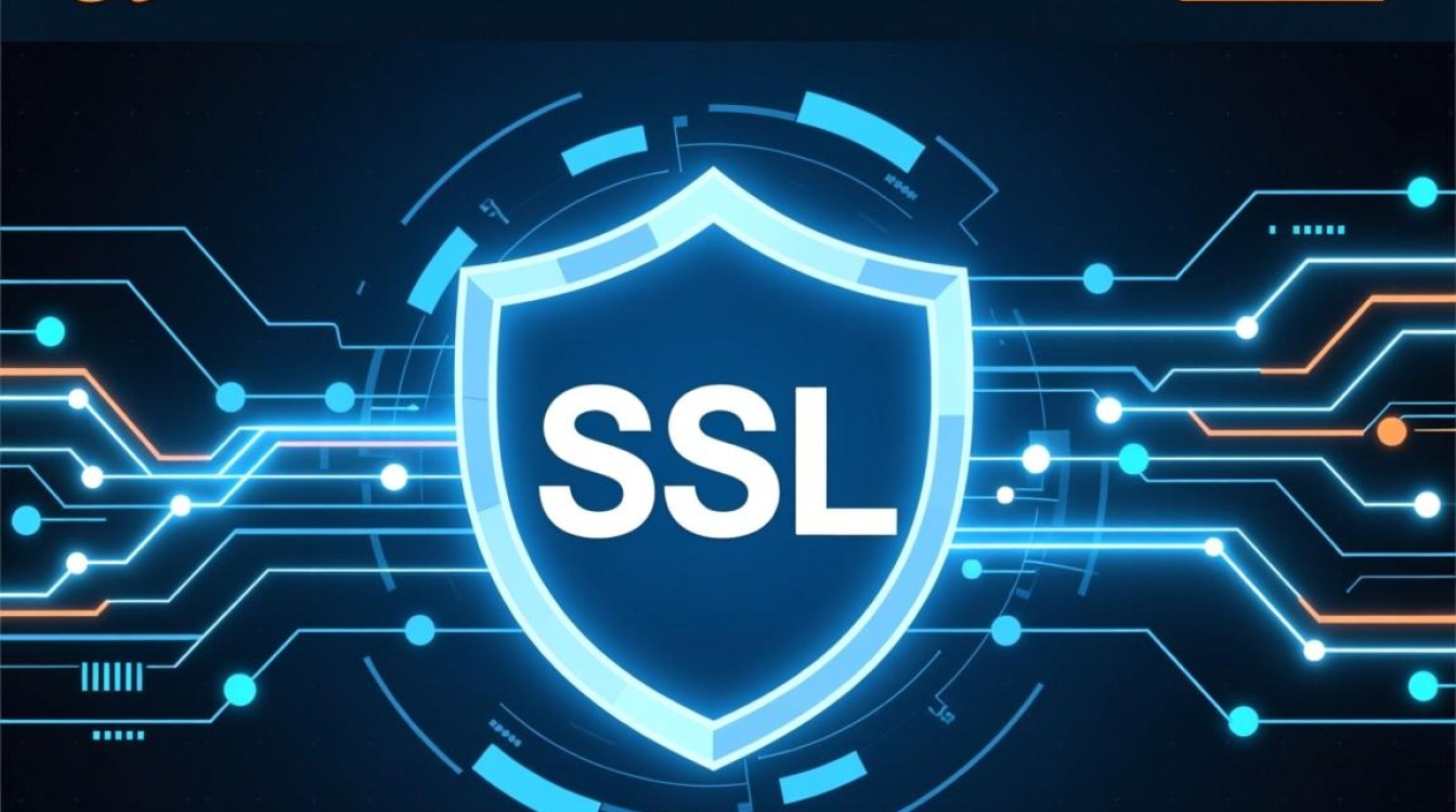 阿里云域名证书生成器怎么用?免费申请和配置教程? 阿里云域名证书生成器怎么用?免费申请和配置教程?