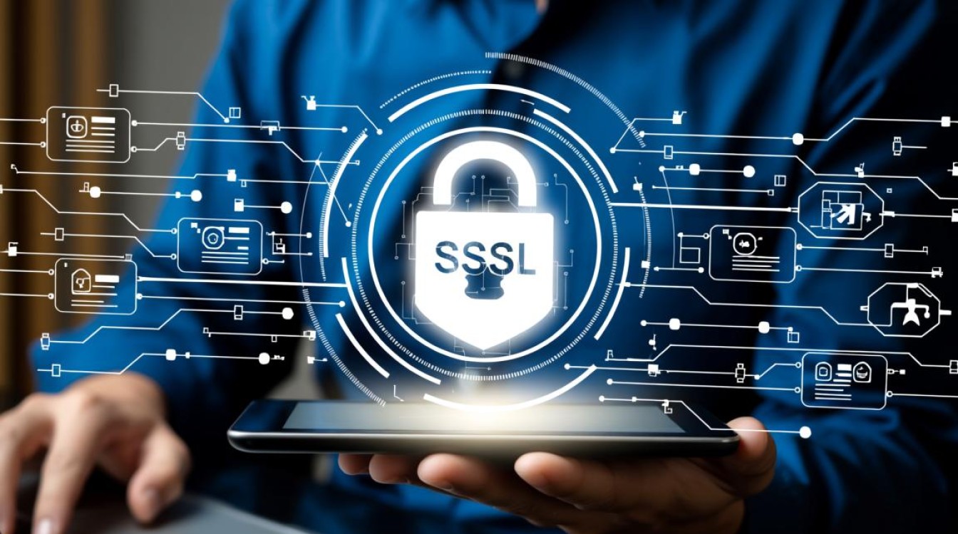 阿里云域名证书生成器怎么用?免费申请和配置教程? 阿里云域名证书生成器怎么用?免费申请和配置教程?