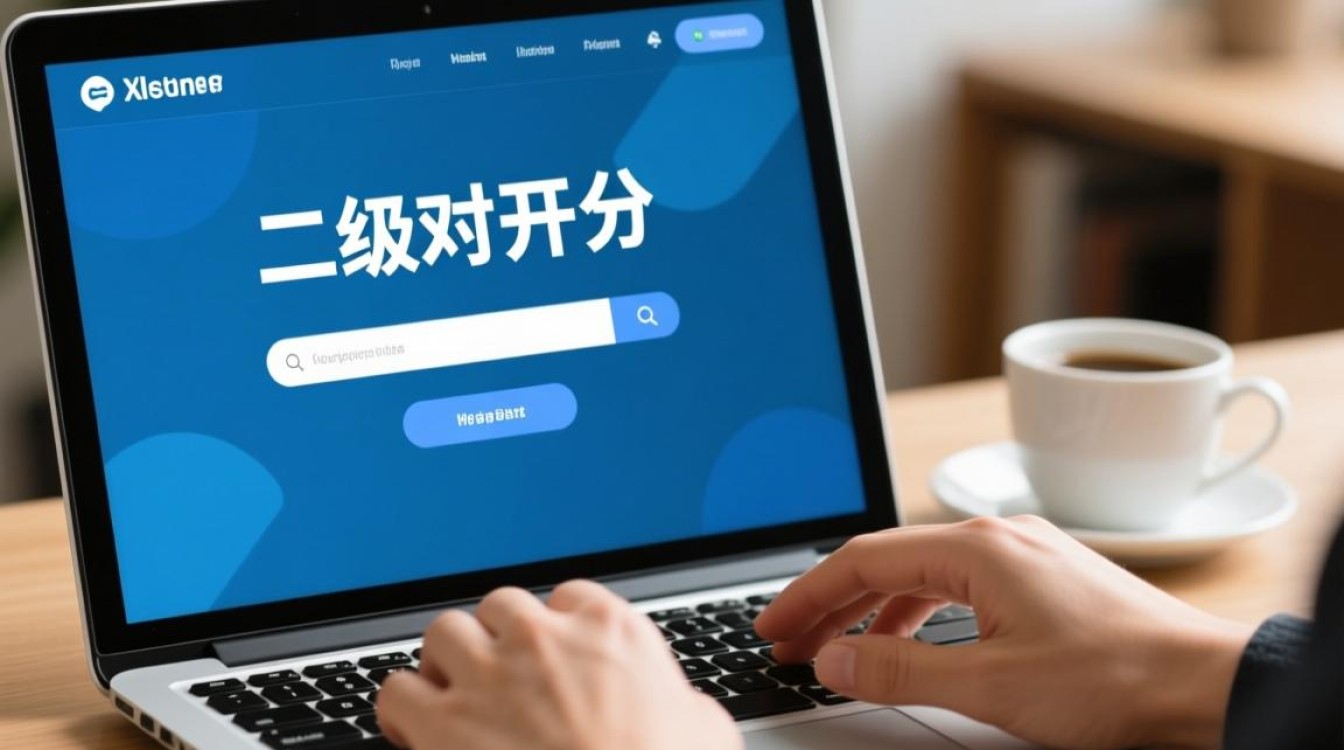 网站二级域名打不开是什么原因导致的呢? 网站二级域名打不开是什么原因导致的呢?