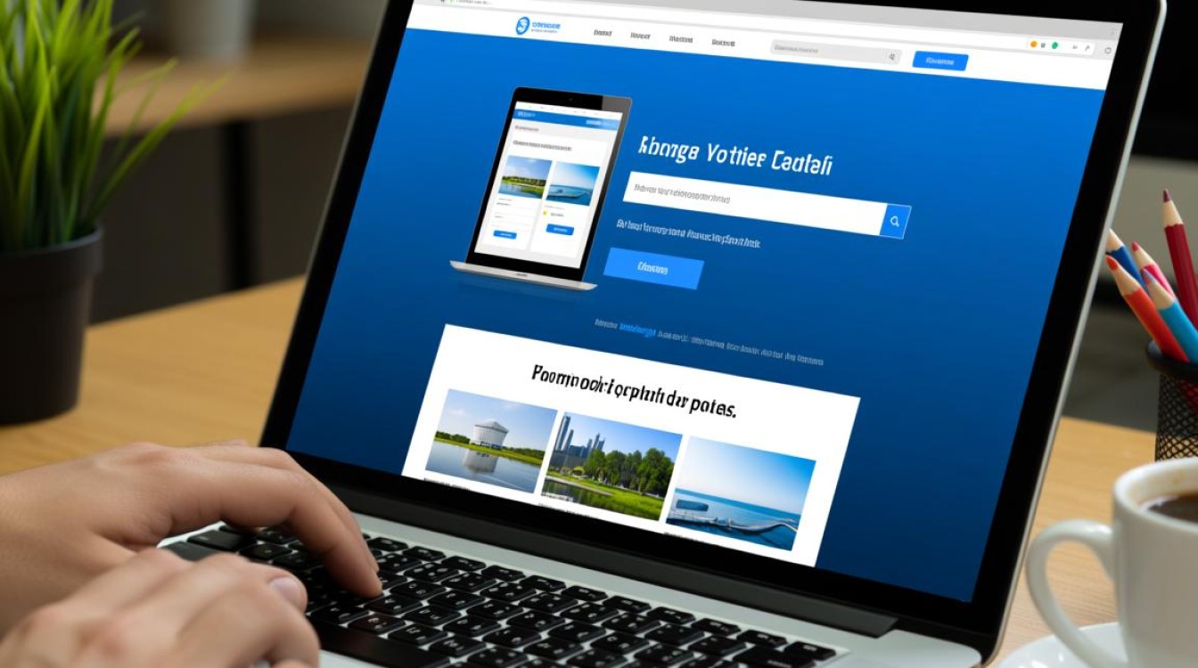 网站二级域名打不开是什么原因导致的呢? 网站二级域名打不开是什么原因导致的呢?