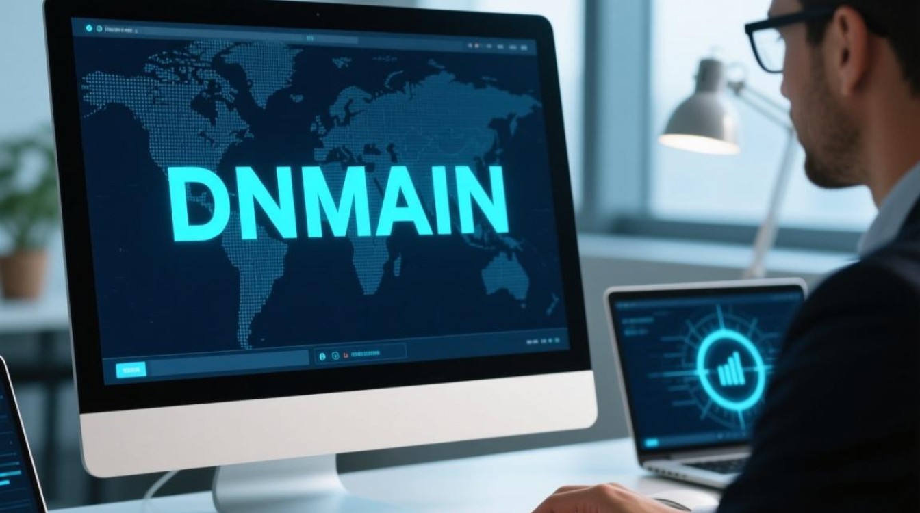 godaddy域名退货怎么操作?退款多久到账?-好主机测评网