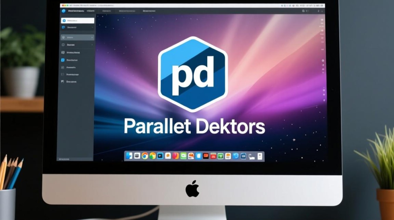 pd虚拟机怎么装mac系统？详细步骤及注意事项分享