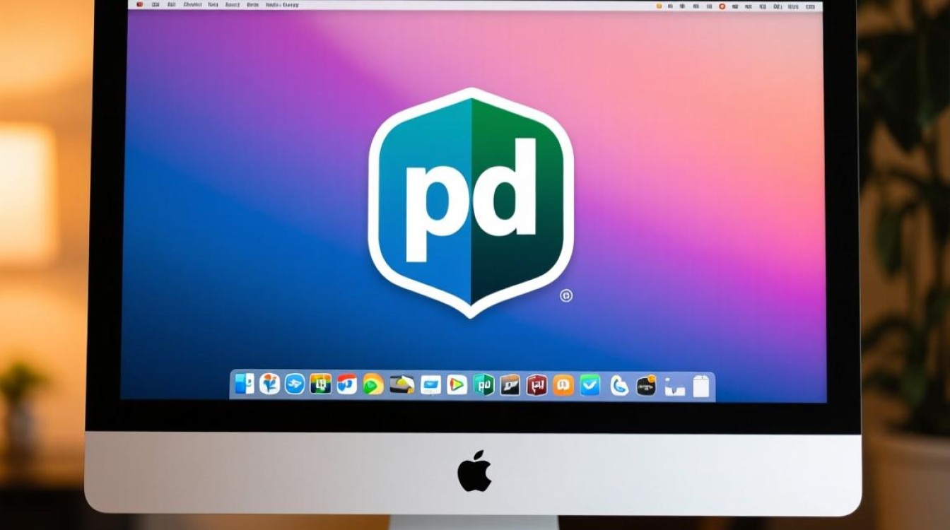 pd虚拟机怎么装mac系统？详细步骤及注意事项分享