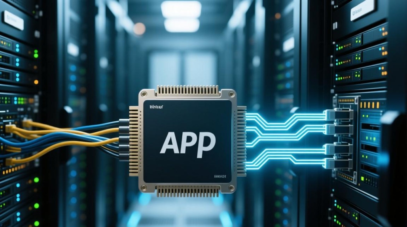 虚拟机开启AGP加速后性能能提升多少?-好主机测评网