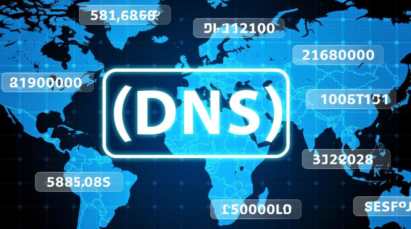 如何记录c语言中的域名信息？-好主机测评网