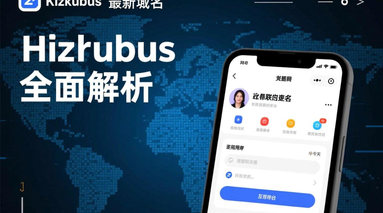 zhizhubus最新域名是什么？怎么找到正确入口？-好主机测评网