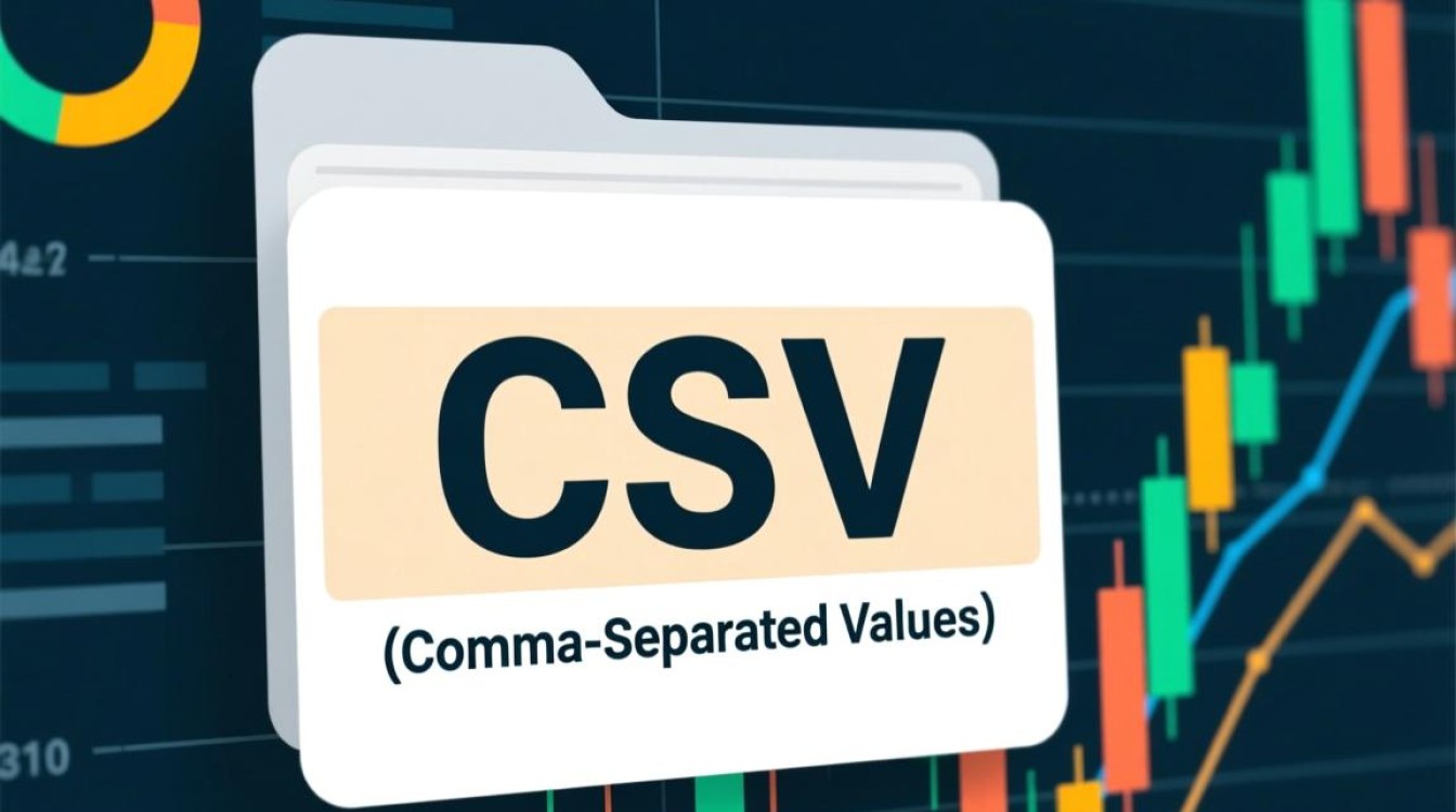 Java中用什么方法可以打开并读取CSV文件？-好主机测评网