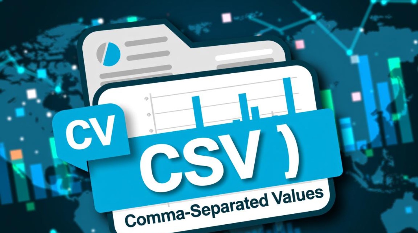 Java中用什么方法可以打开并读取CSV文件? Java中用什么方法可以打开并读取CSV文件?