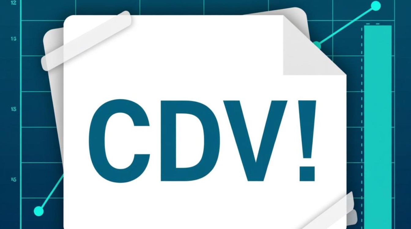 Java中用什么方法可以打开并读取CSV文件? Java中用什么方法可以打开并读取CSV文件?