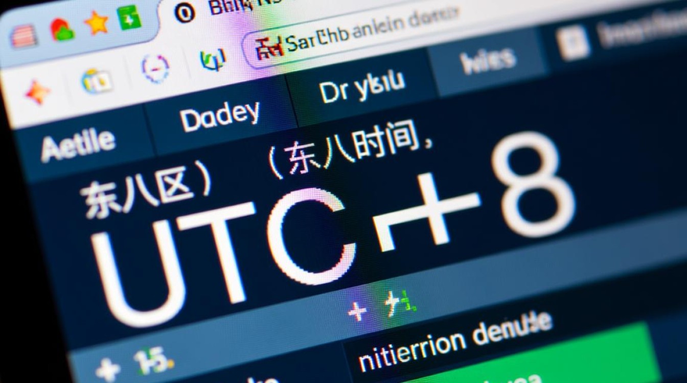 Linux系统如何正确获取和设置北京时间？-好主机测评网