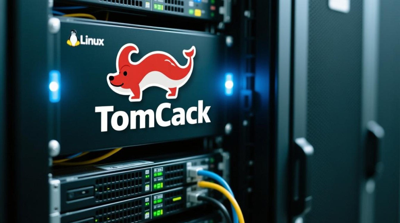 Linux Tomcat配置域名,如何绑定多个域名到不同项目?-好主机测评网