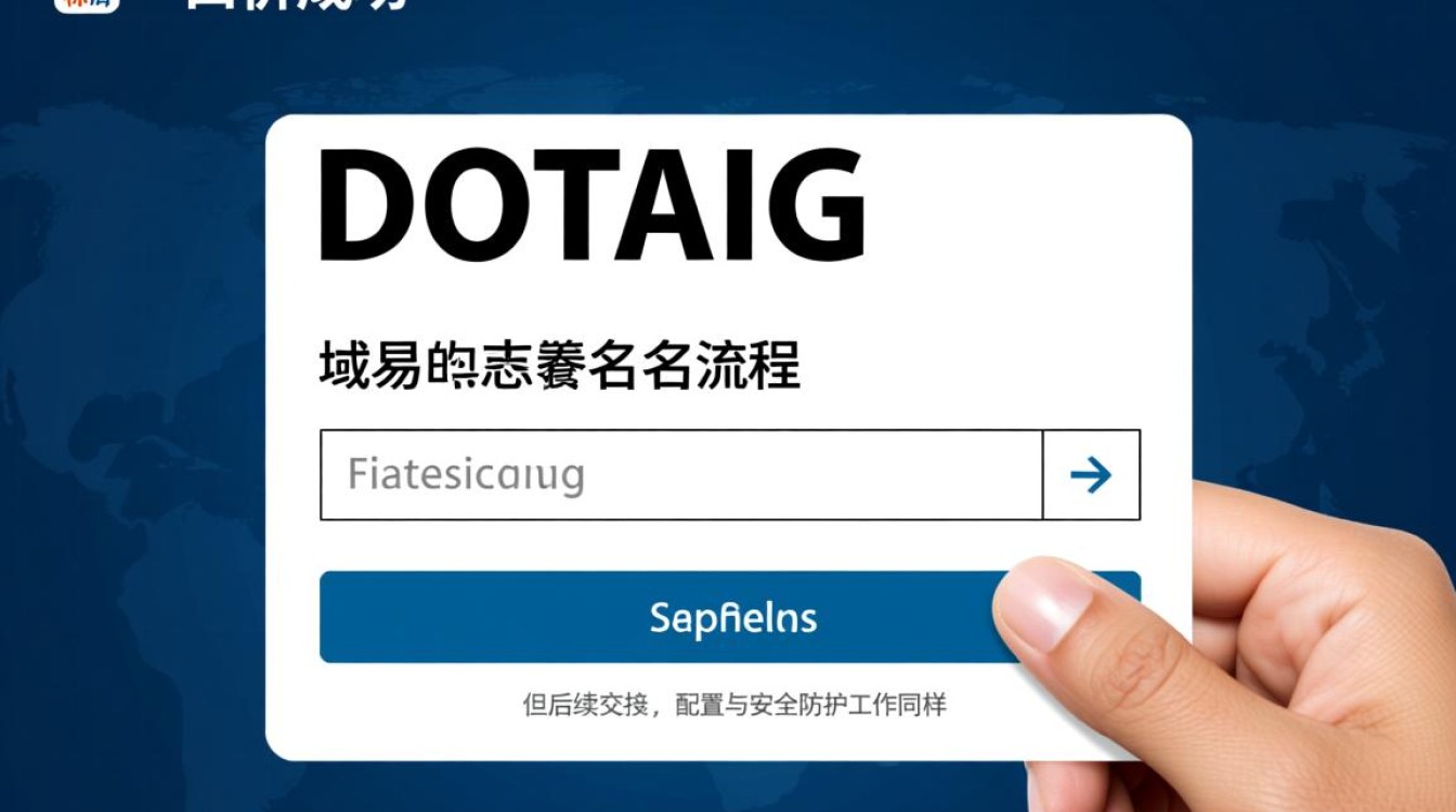 域名一口价成功后,钱款多久到账?卖家需注意什么?-好主机测评网