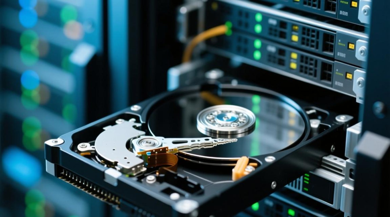 虚拟机磁盘空间不够了，怎么在线无损扩容虚拟磁盘？-好主机测评网