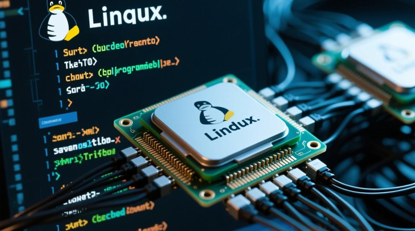 Linux多线程互斥,如何避免死锁与资源竞争?-好主机测评网