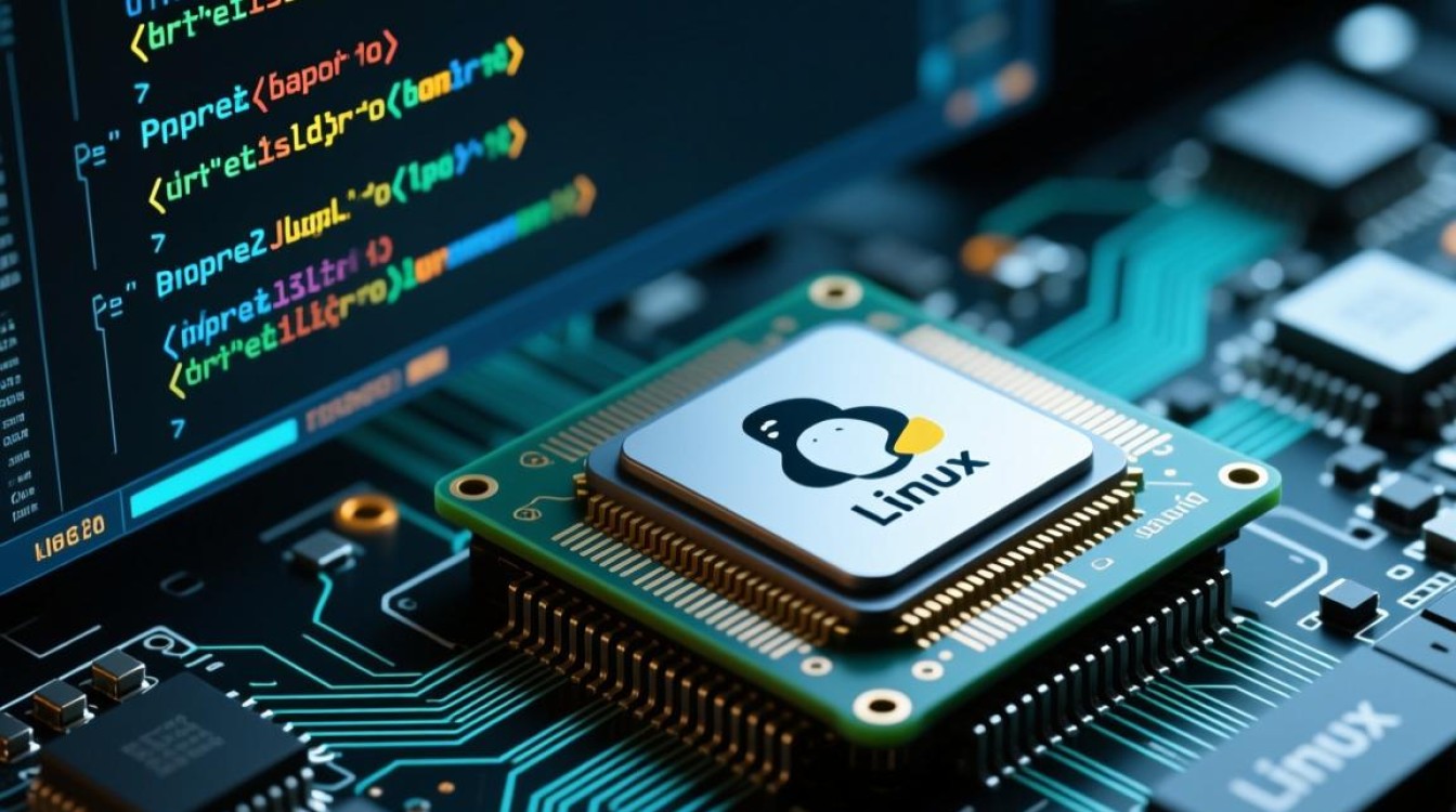 Linux多线程互斥,如何避免死锁与资源竞争? Linux多线程互斥,如何避免死锁与资源竞争?