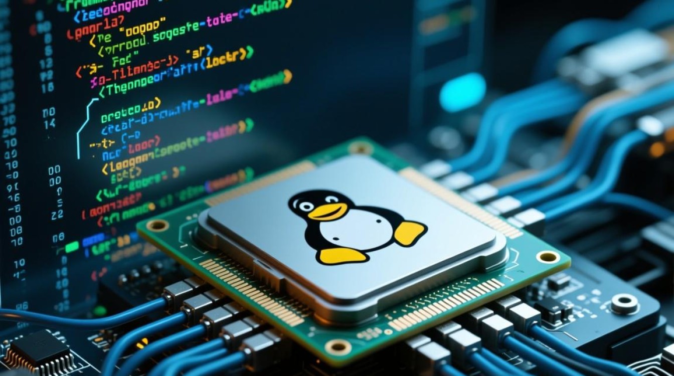 Linux多线程互斥,如何避免死锁与资源竞争? Linux多线程互斥,如何避免死锁与资源竞争?