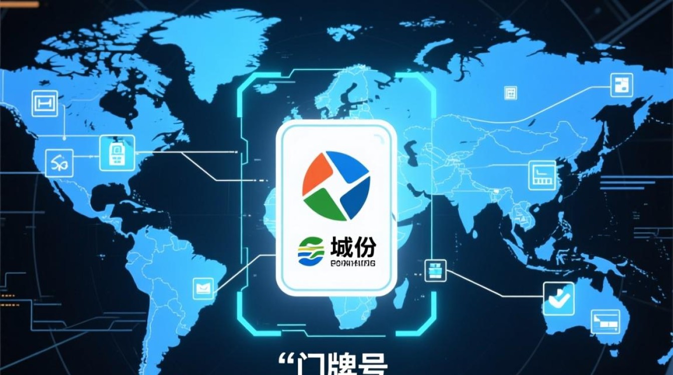 合肥区号域名怎么申请?价格多少?有什么优势? 合肥区号域名怎么申请?价格多少?有什么优势?