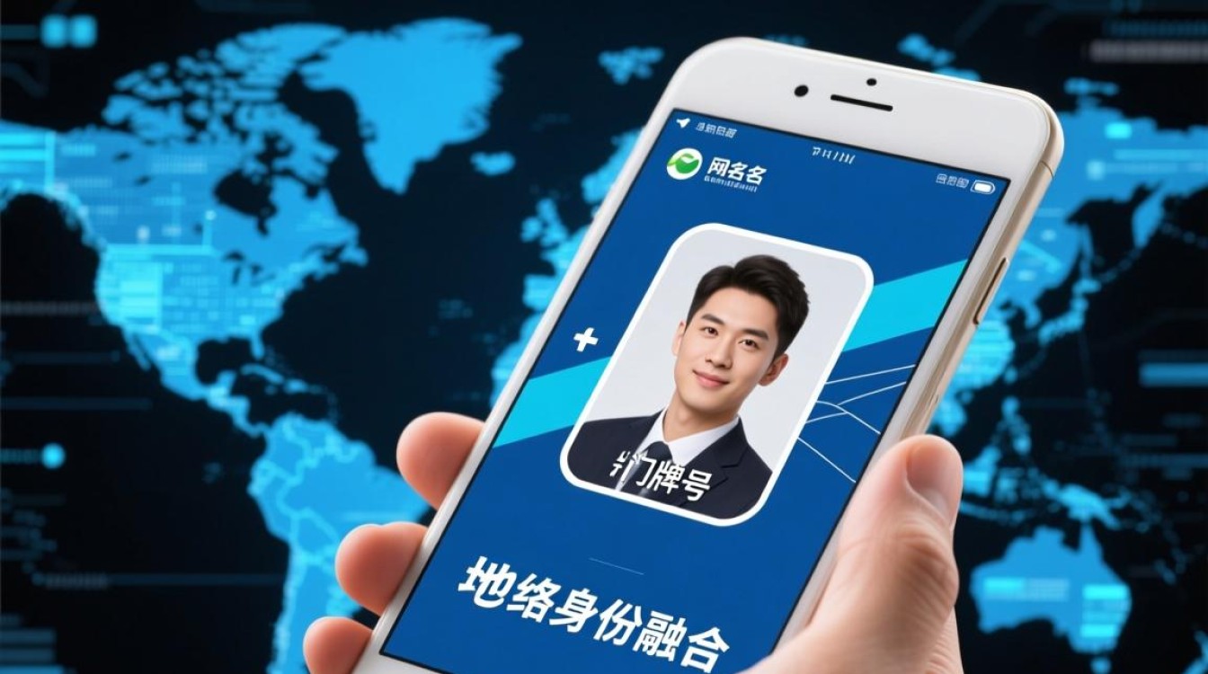 合肥区号域名怎么申请?价格多少?有什么优势? 合肥区号域名怎么申请?价格多少?有什么优势?