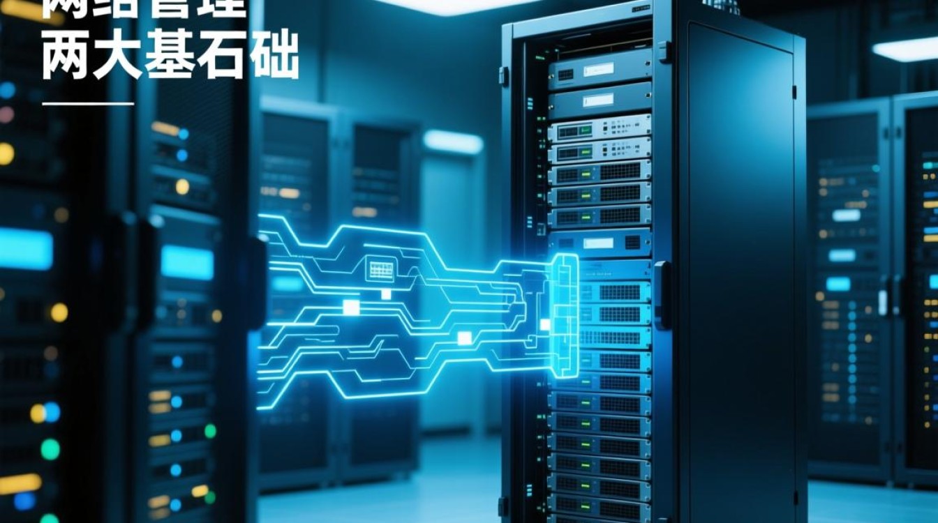 如何实现远程开机？域名绑定与操作指南详解-好主机测评网