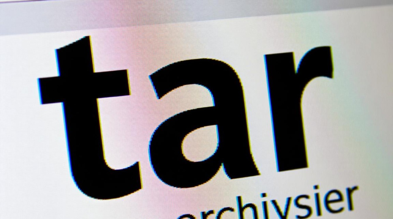 linux tar解压命令怎么用？常见解压参数与场景解析-好主机测评网
