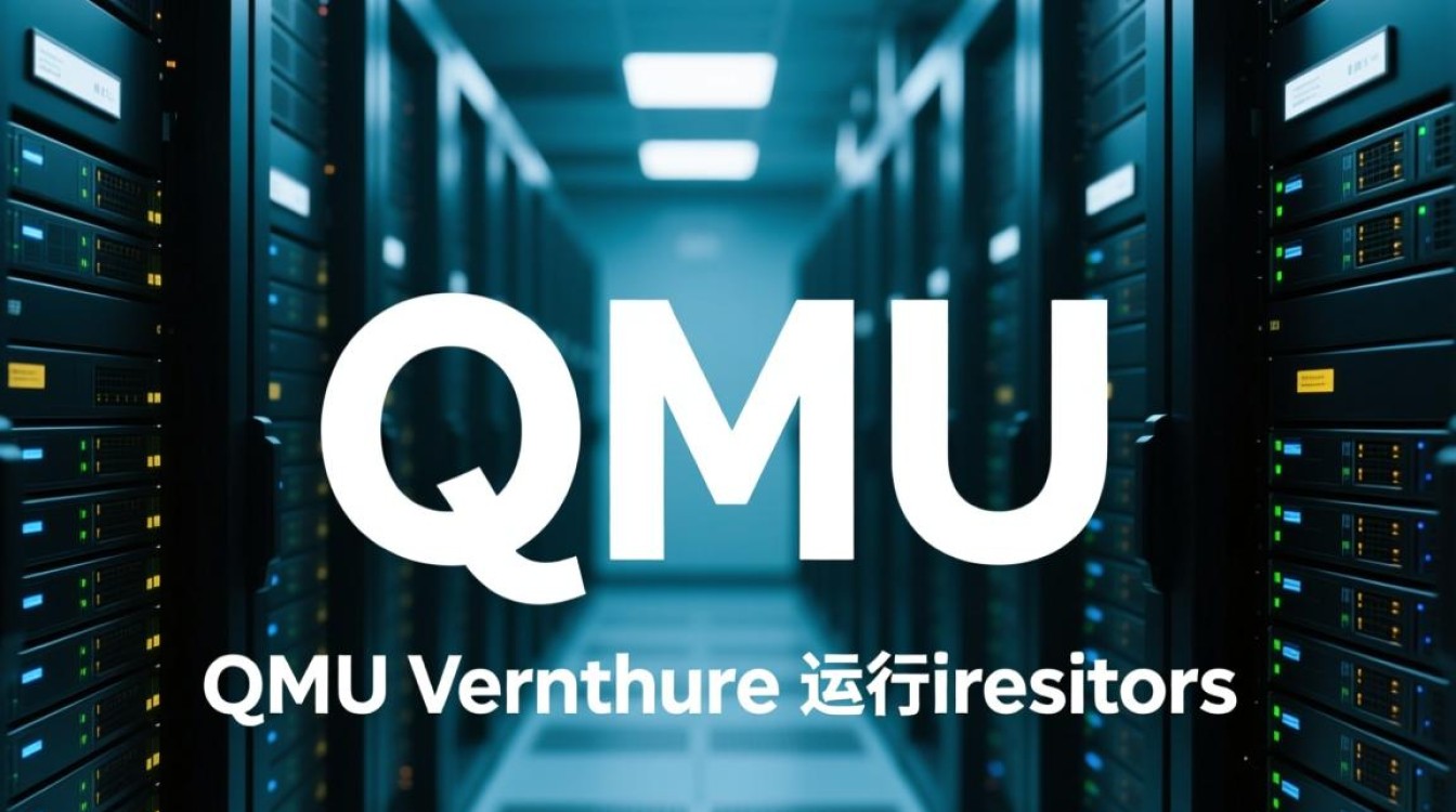 qemu虚拟机运行很慢？如何有效提升虚拟机运行速度？-好主机测评网