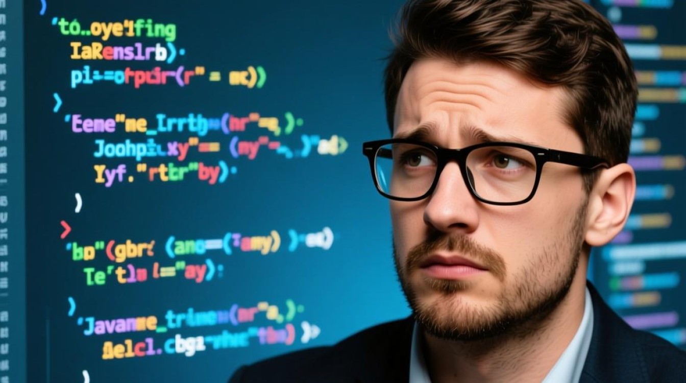 java语句看不懂怎么办？新手如何快速理解java语句？-好主机测评网