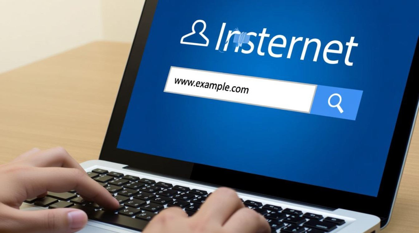 域名解析服务器不可达怎么办？解决方法有哪些？-好主机测评网