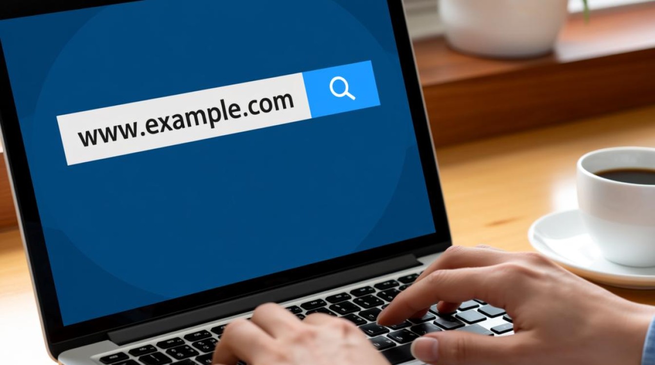 域名解析服务器不可达怎么办?解决方法有哪些? 域名解析服务器不可达怎么办?解决方法有哪些?