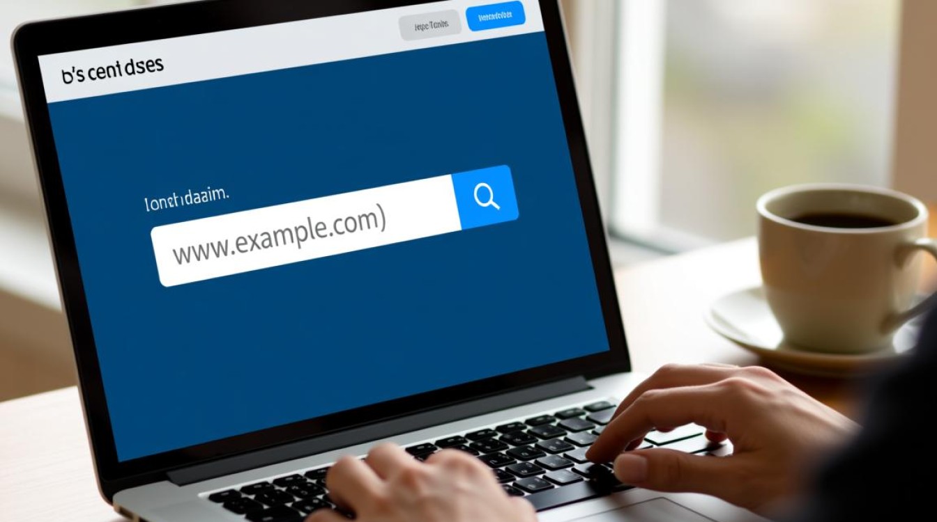 域名解析服务器不可达怎么办?解决方法有哪些? 域名解析服务器不可达怎么办?解决方法有哪些?