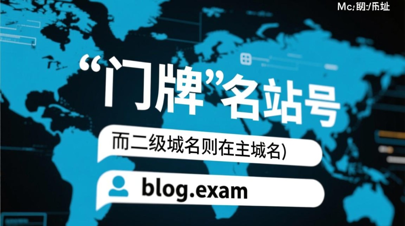 阿里云如何创建并配置二级域名解析？-好主机测评网