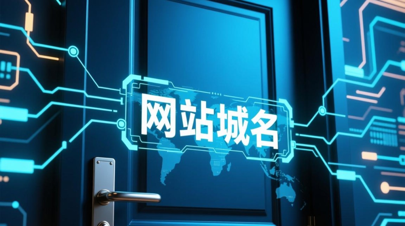 网站域名通过后多久能生效?新手必看注意事项 网站域名通过后多久能生效?新手必看注意事项