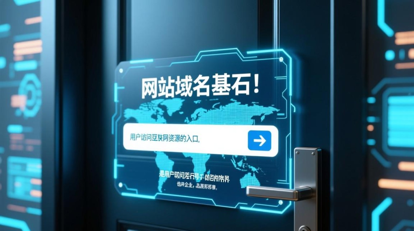 网站域名通过后多久能生效？新手必看注意事项-好主机测评网