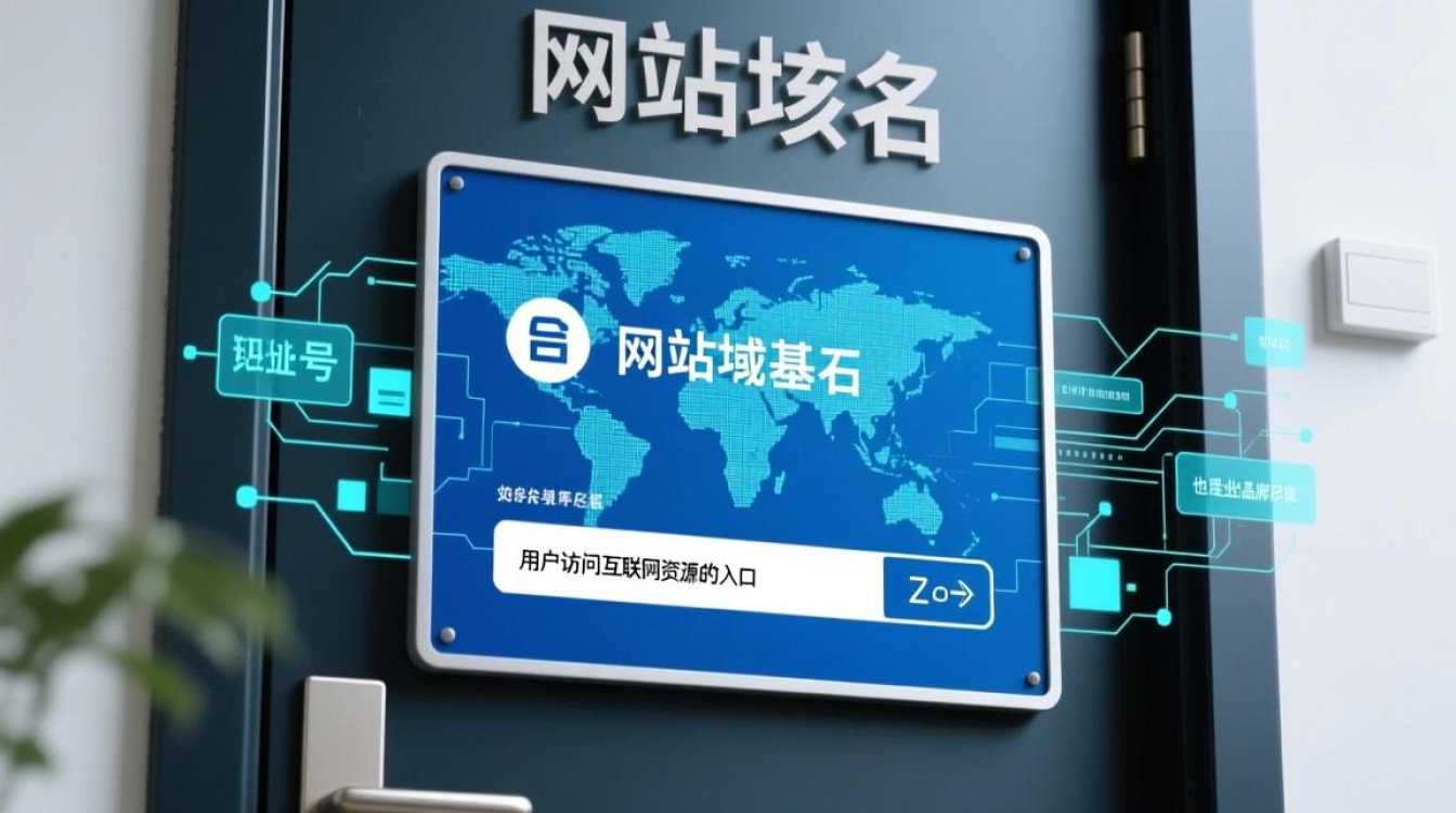 网站域名通过后多久能生效?新手必看注意事项 网站域名通过后多久能生效?新手必看注意事项