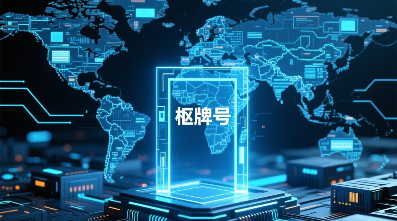 域名控制页面在哪找?新手怎么登录管理域名?-好主机测评网