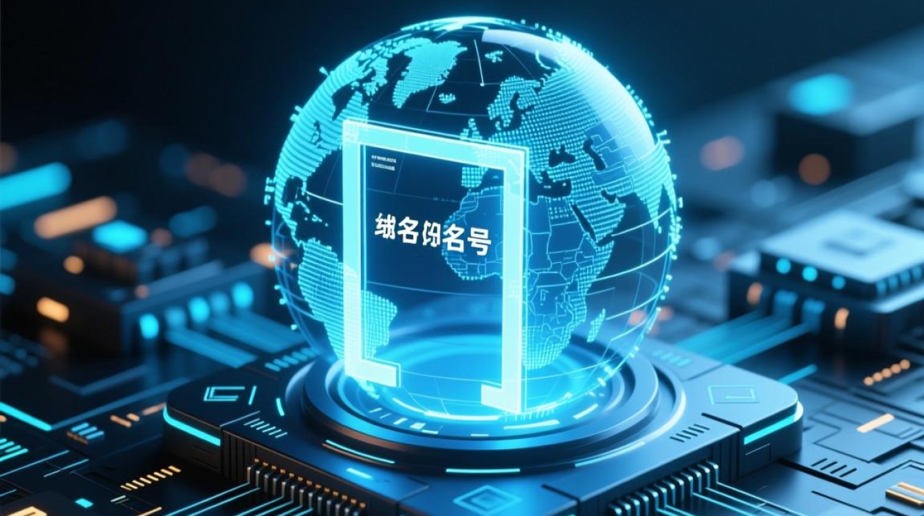 域名控制页面在哪找?新手怎么登录管理域名? 域名控制页面在哪找?新手怎么登录管理域名?