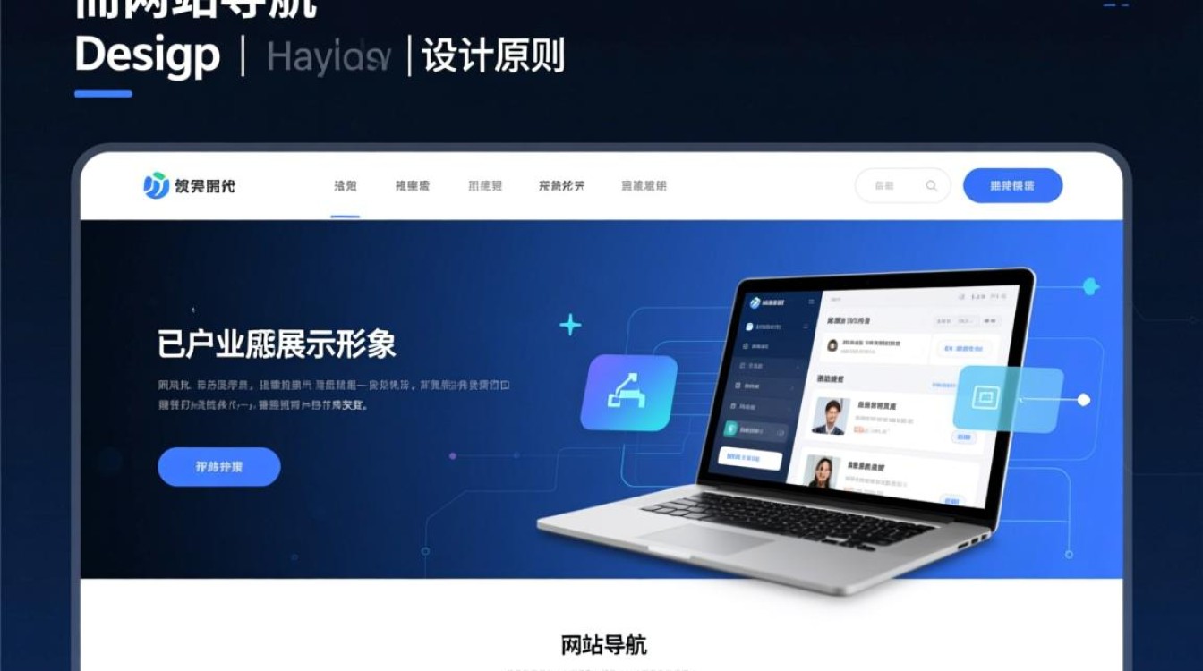 网站导航域名怎么选？对SEO和用户体验有什么影响？