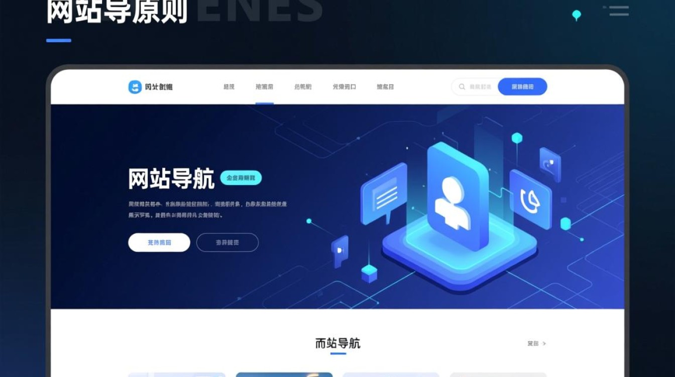 网站导航域名怎么选？对SEO和用户体验有什么影响？