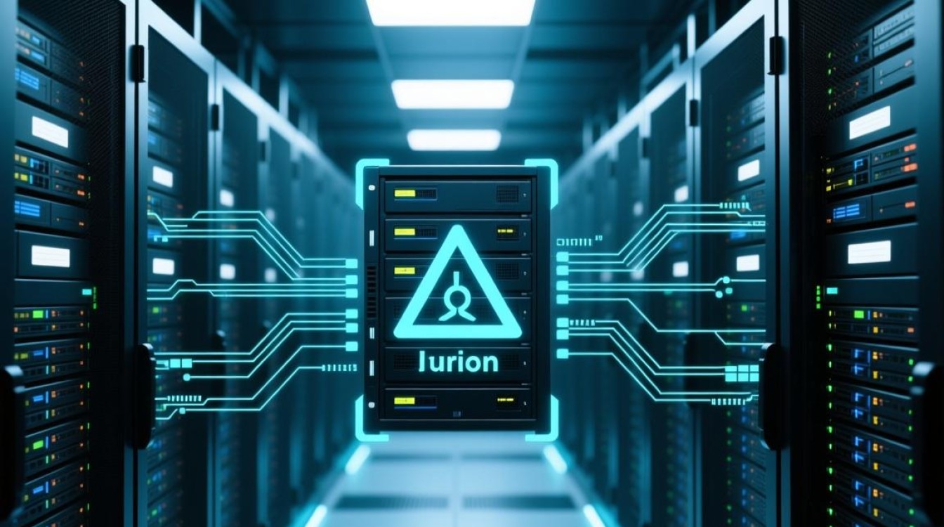 克隆虚拟机有哪些潜在危害需警惕？-好主机测评网