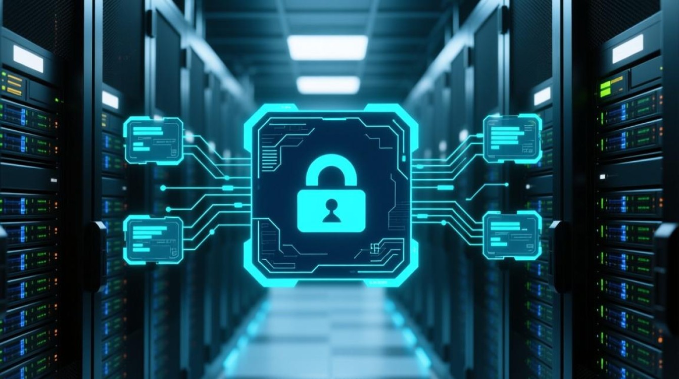 克隆虚拟机有哪些潜在危害需警惕? 克隆虚拟机有哪些潜在危害需警惕?