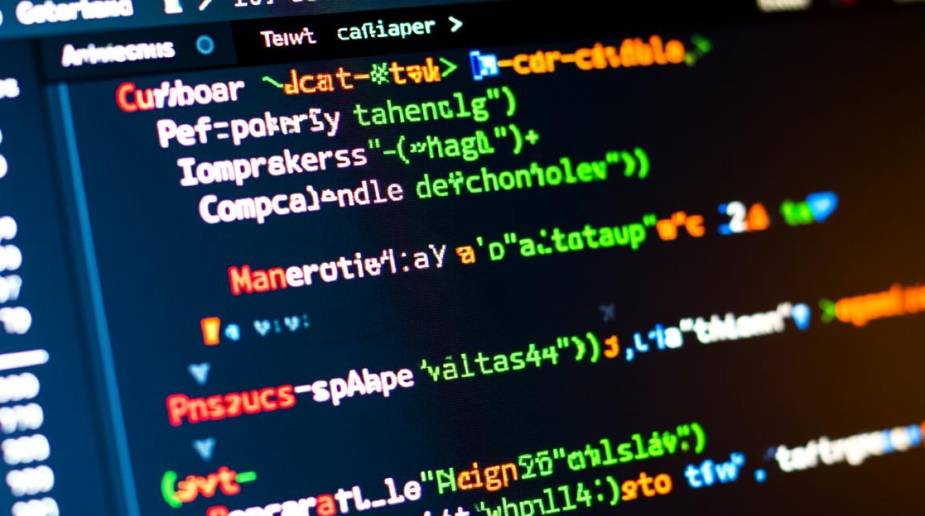 Linux下Perl模块安装失败怎么办?解决方法与常见问题解析 Linux下Perl模块安装失败怎么办?解决方法与常见问题解析